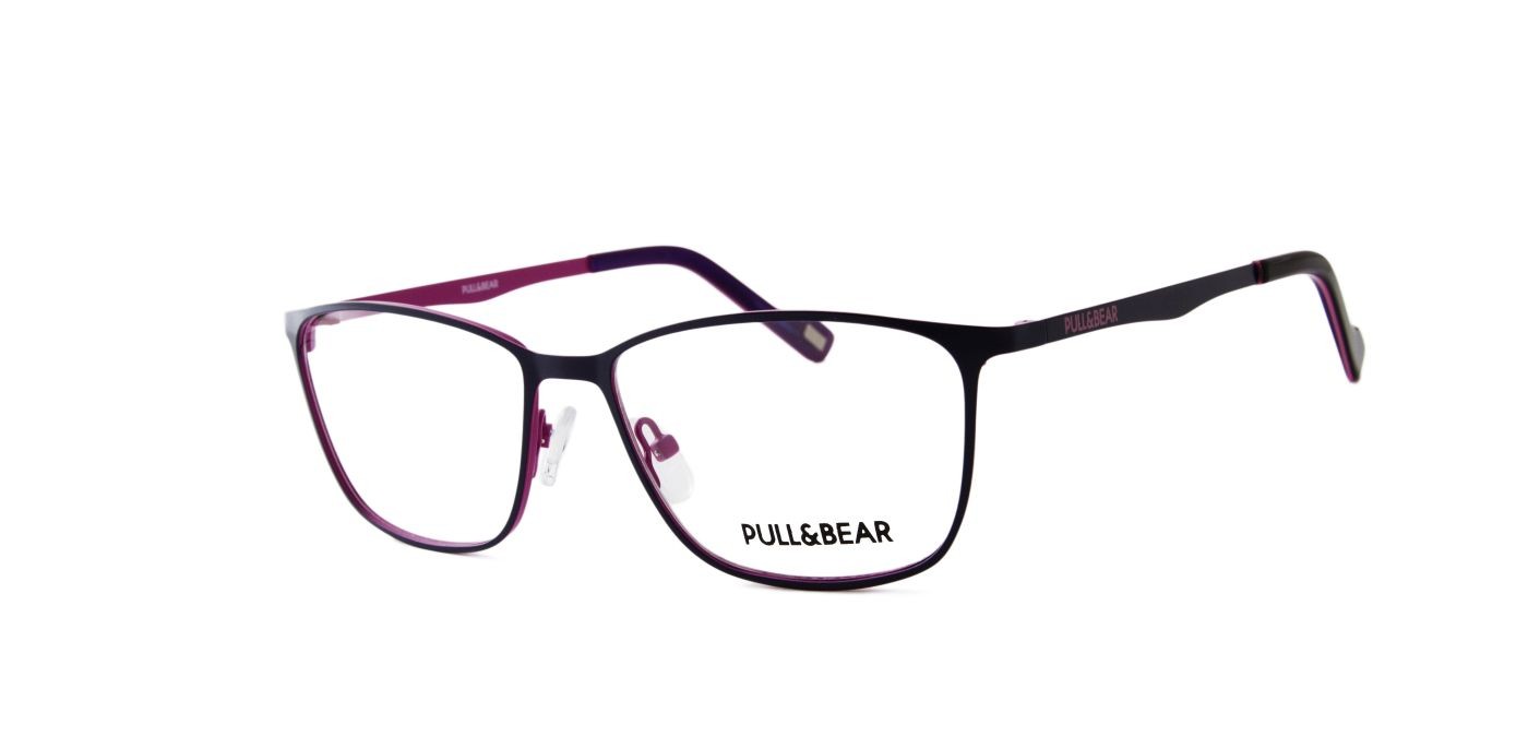 RAME DE OCHELARI - Rame de ochelari Pull&Bear 1704-80
