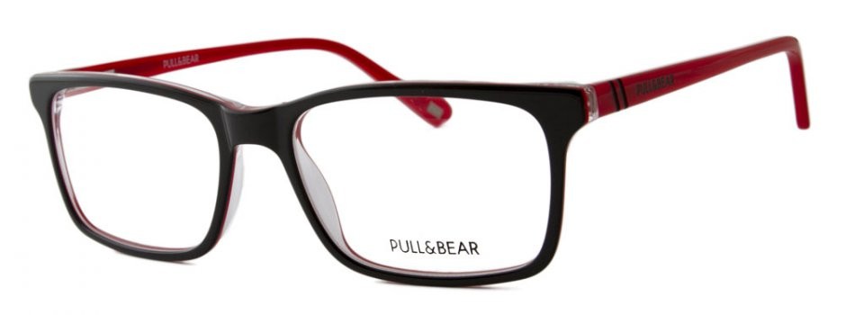 RAME DE OCHELARI - Rame de ochelari Pull&Bear 1705-10