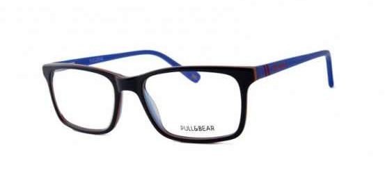 RAME DE OCHELARI - Rame de ochelari Pull&Bear 1705-70