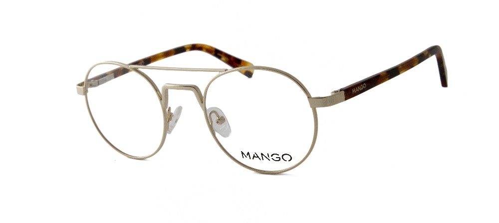 RAME DE OCHELARI - Rame de ochelari Mango 1706-12
