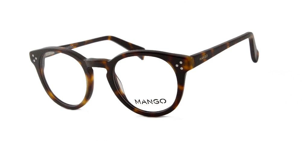 RAME DE OCHELARI - Rame de ochelari Mango 1708-20