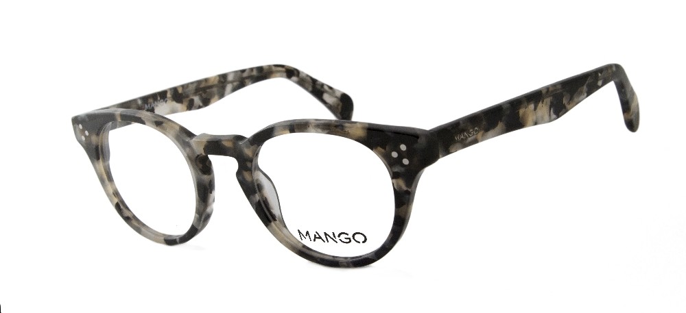 RAME DE OCHELARI - Rame de ochelari Mango 1710-11