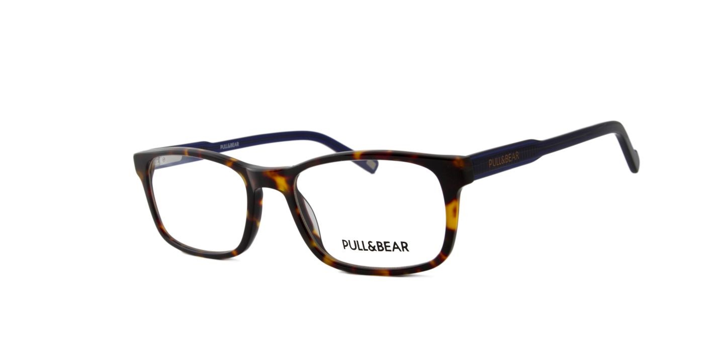 RAME DE OCHELARI - Rame de ochelari Pull&Bear 1712-20