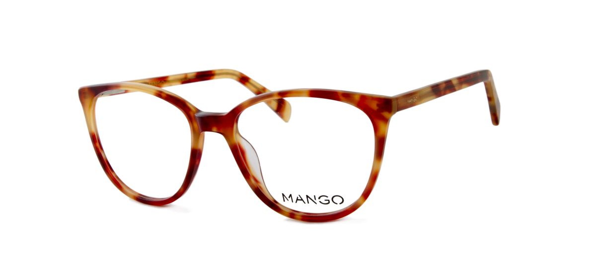 RAME DE OCHELARI - Rame de ochelari Mango 1713-24