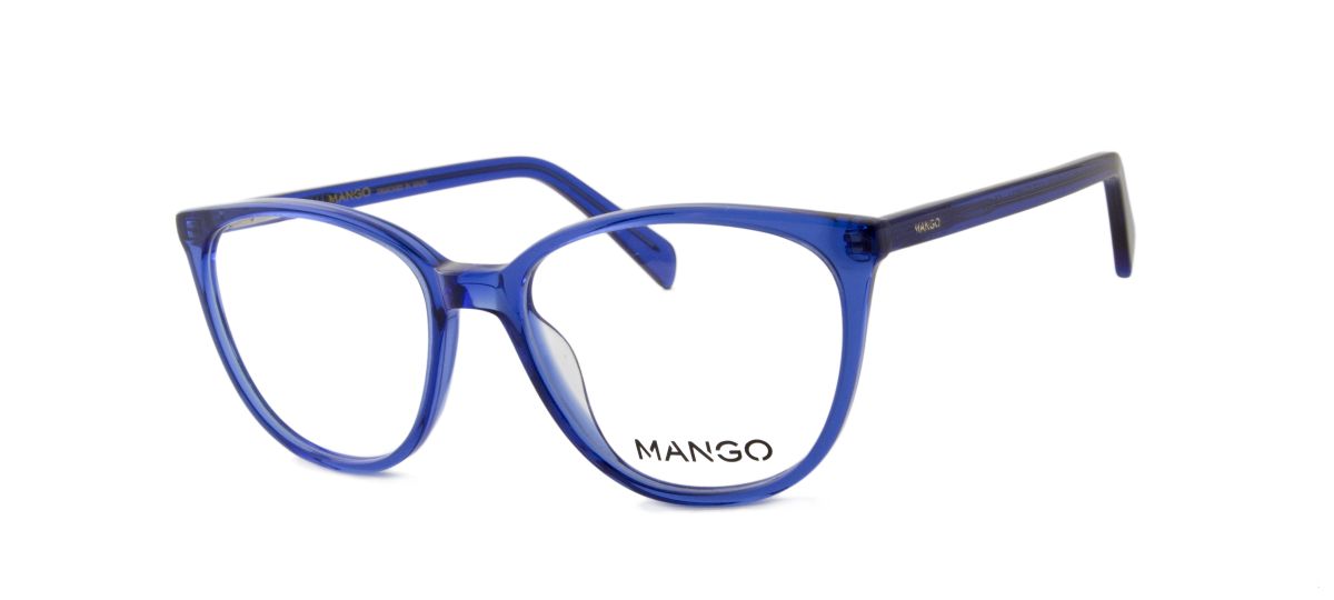RAME DE OCHELARI - Rame de ochelari Mango 1713-70