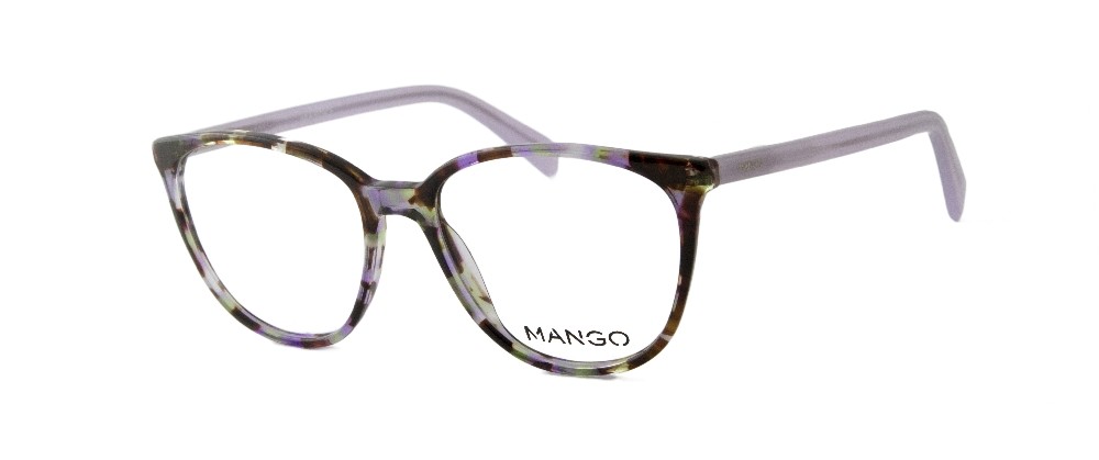 RAME DE OCHELARI - Rame de ochelari Mango 1713-90