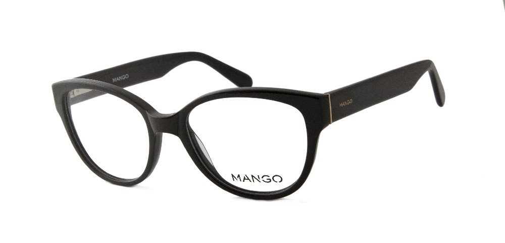 RAME DE OCHELARI - Rame de ochelari Mango 1714-10