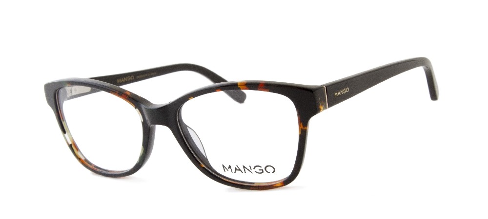 RAME DE OCHELARI - Rame de ochelari Mango 1715-29