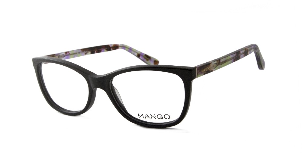 RAME DE OCHELARI - Rame de ochelari Mango 1717-10