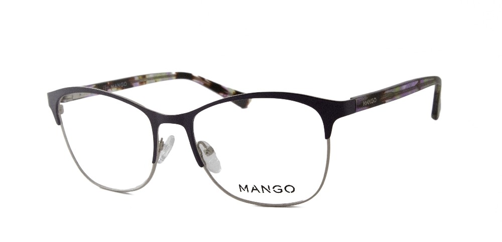 RAME DE OCHELARI - Rame de ochelari Mango 1719-80