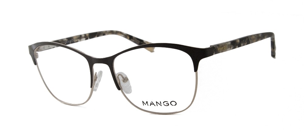 RAME DE OCHELARI - Rame de ochelari Mango 1719-99