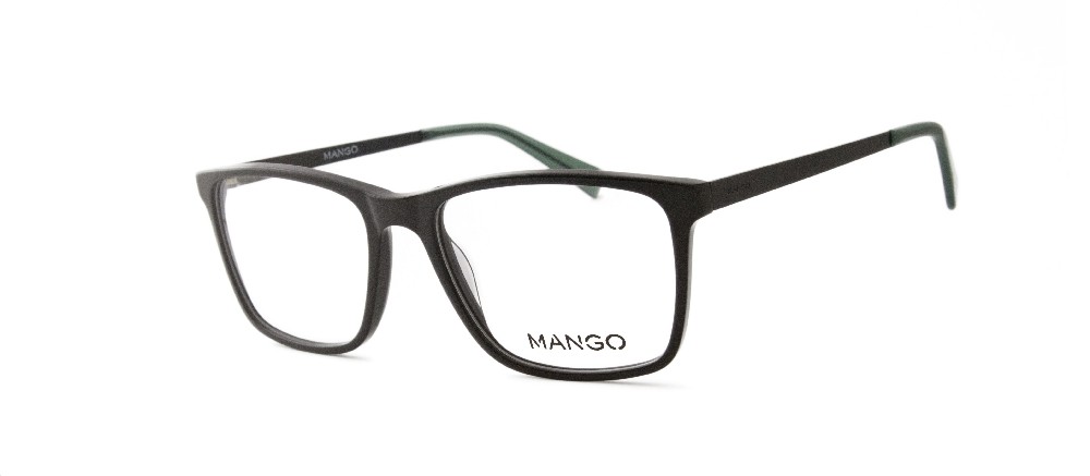 RAME DE OCHELARI - Rame de ochelari Mango 1726-10