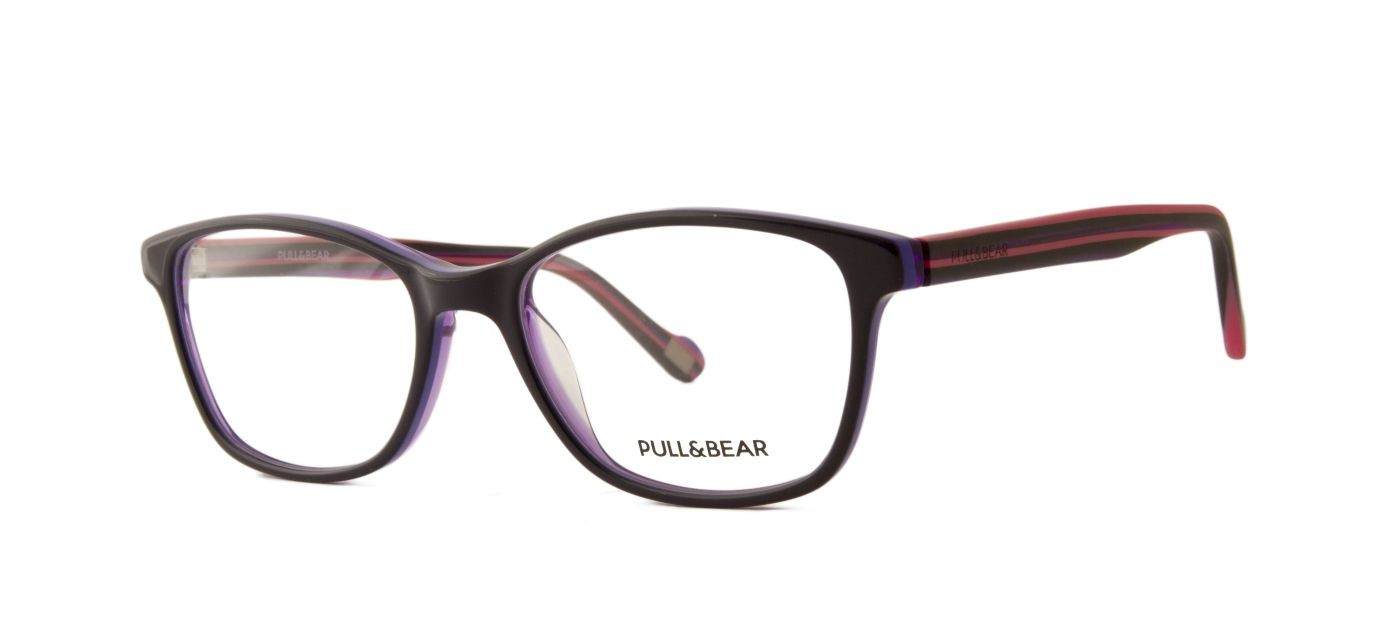 RAME DE OCHELARI - Rame de ochelari Pull&Bear 1752-80