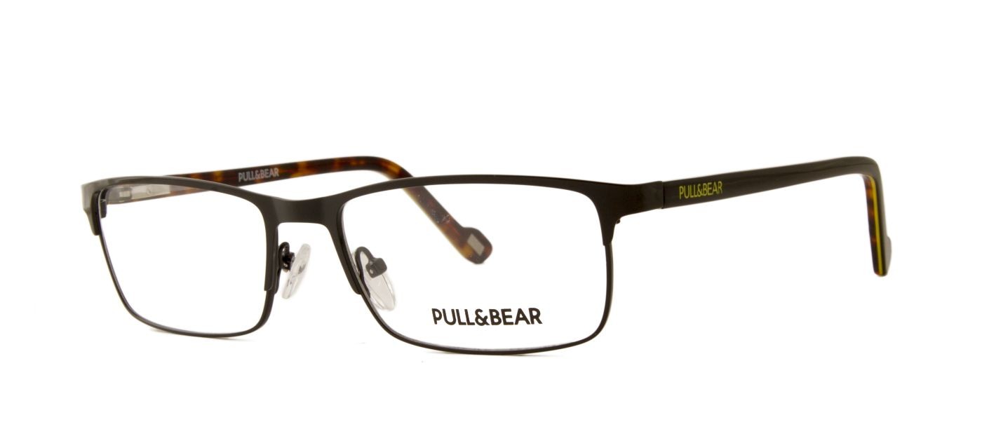 RAME DE OCHELARI - Rame de ochelari Pull&Bear 1757-10