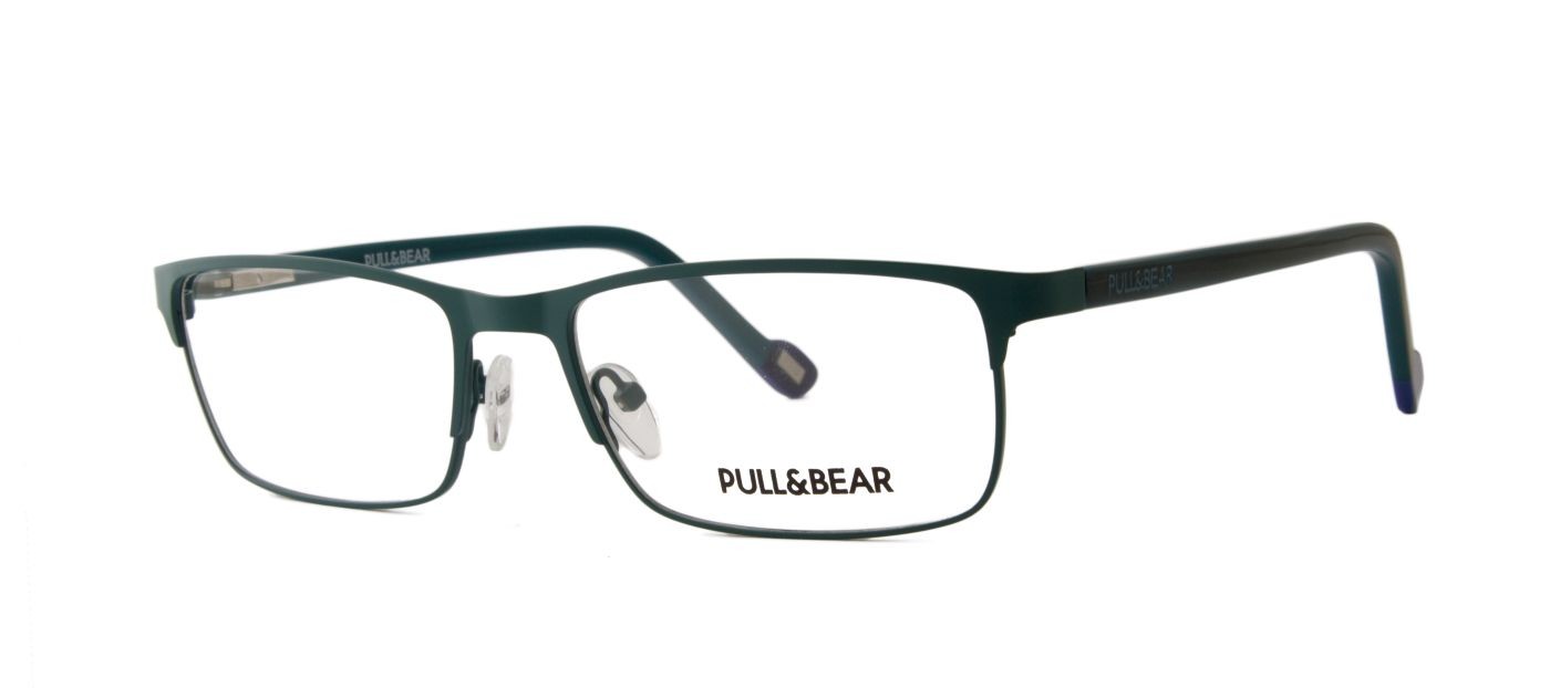 RAME DE OCHELARI - Rame de ochelari Pull&Bear 1757-90