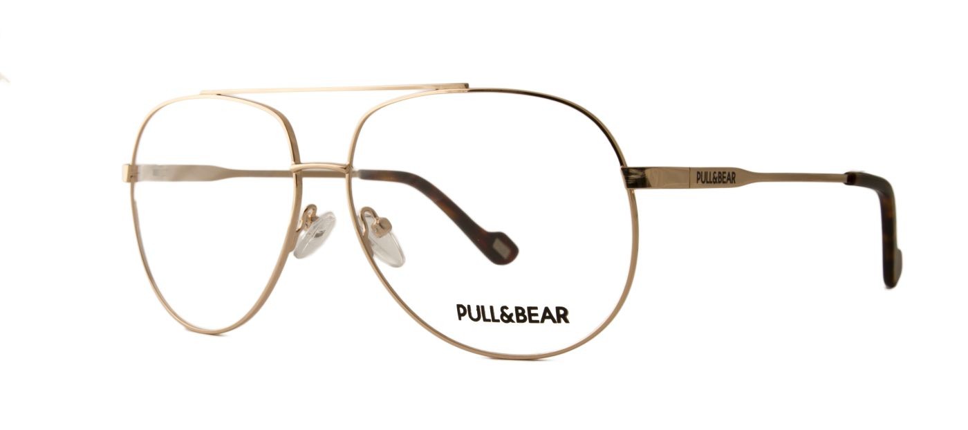 RAME DE OCHELARI - Rame de ochelari Pull&Bear 1758-12