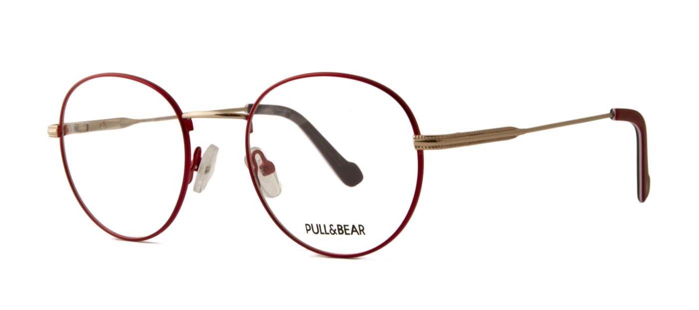 RAME DE OCHELARI - Rame de ochelari Pull&Bear 1759-60