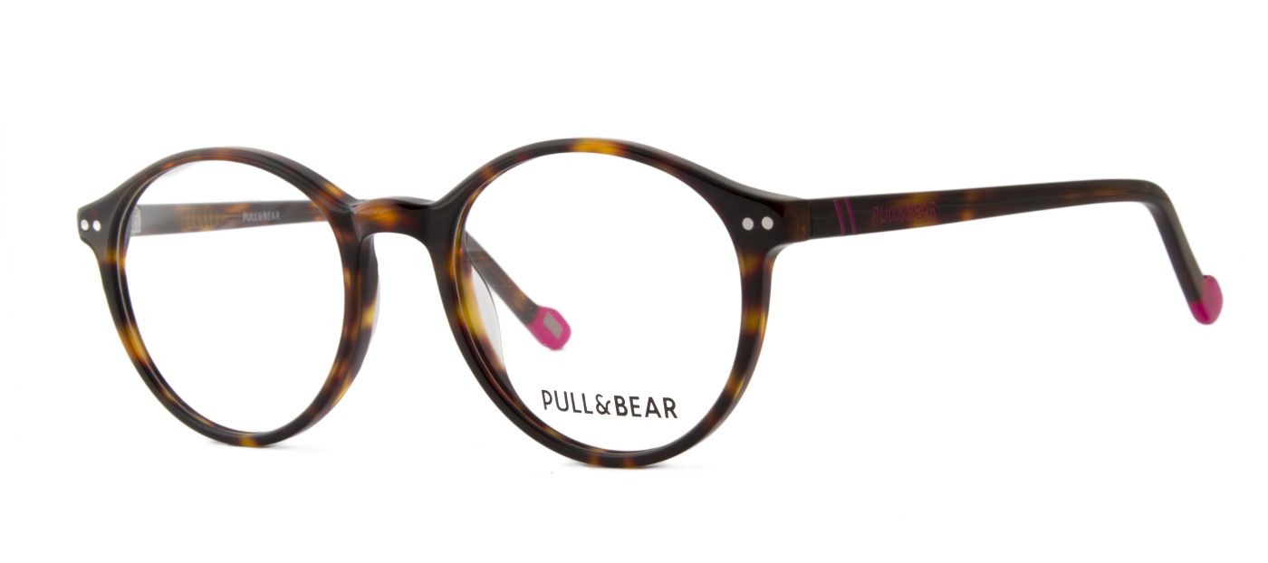 RAME DE OCHELARI - Rame de ochelari Pull&Bear 1760-20