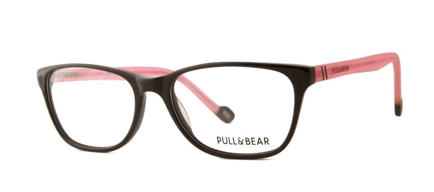 RAME DE OCHELARI - Rame de ochelari Pull&Bear 1761-10