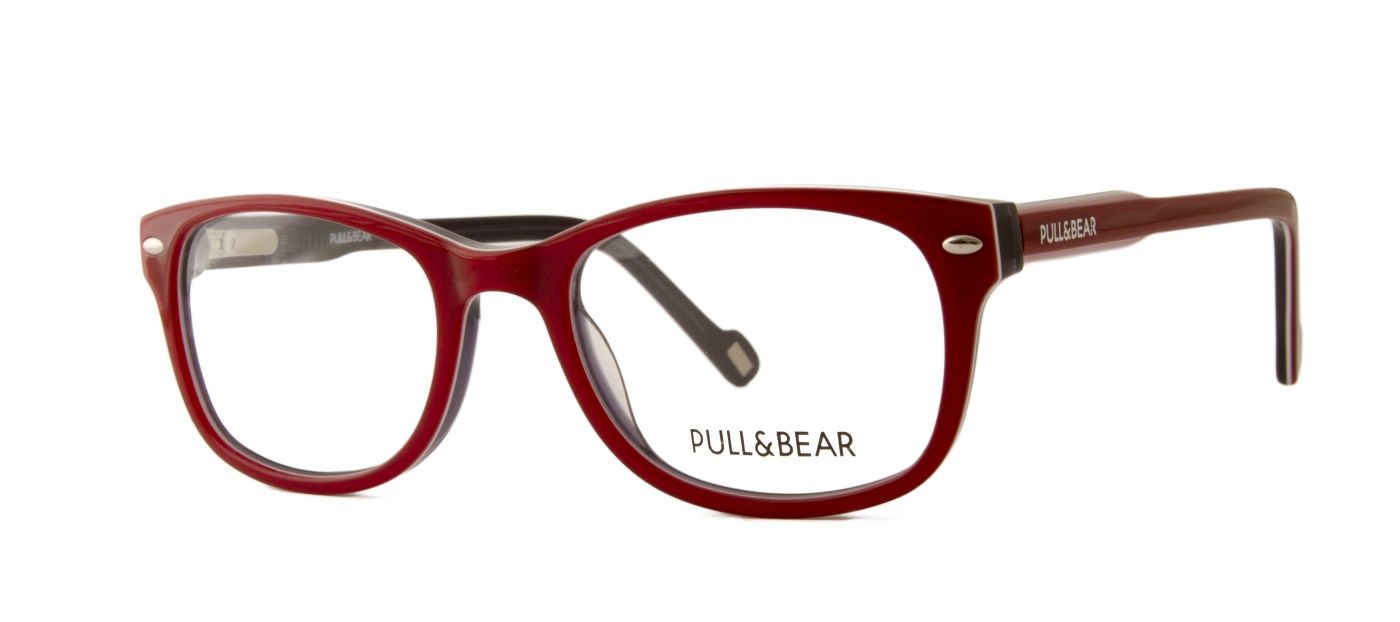 RAME DE OCHELARI - Rame de ochelari Pull&Bear 1763-60