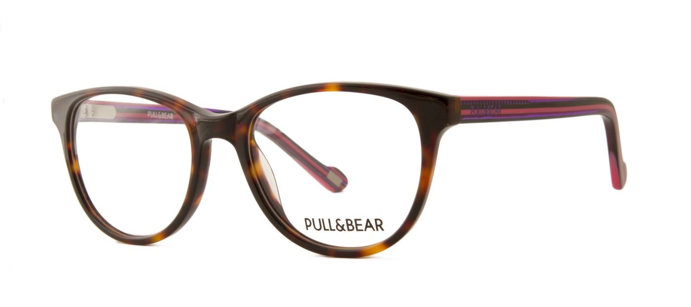 RAME DE OCHELARI - Rame de ochelari Pull&Bear 1764-20
