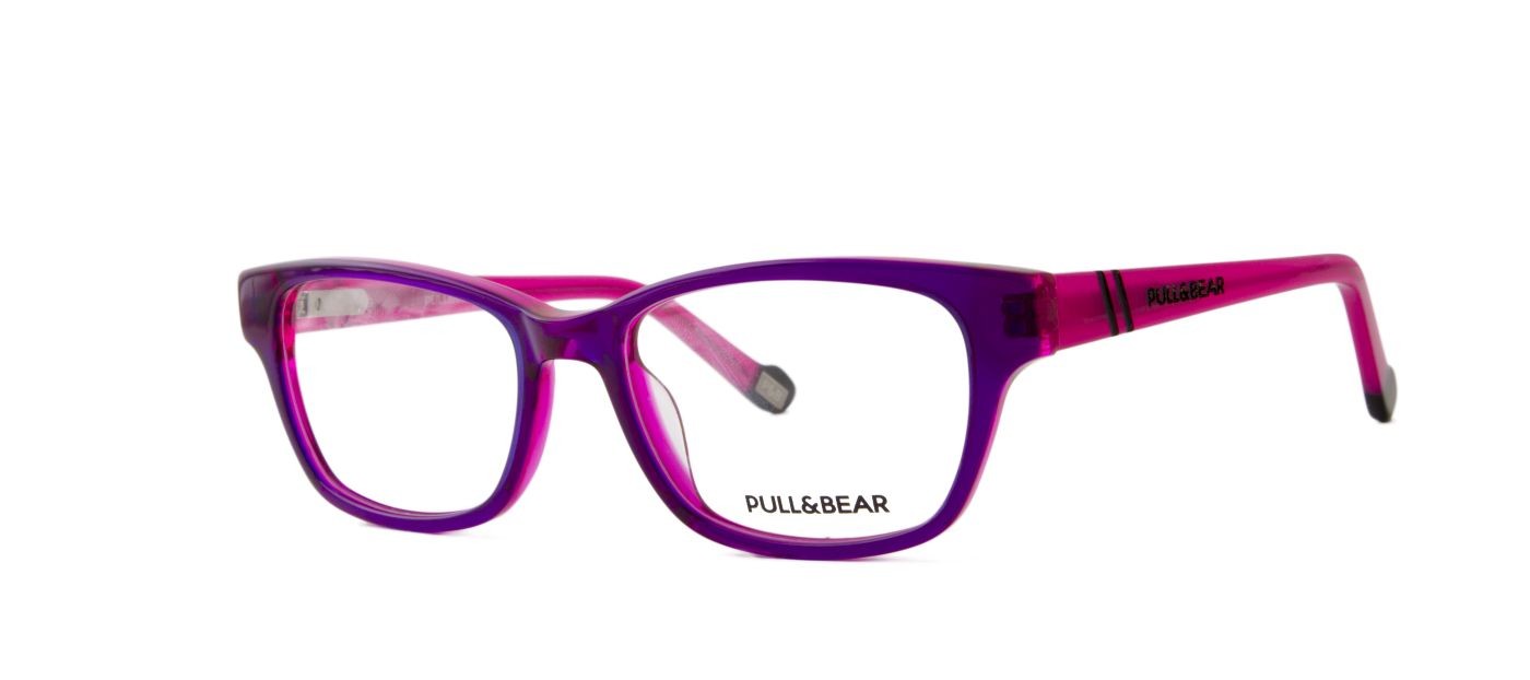 RAME DE OCHELARI - Rame de ochelari Pull&Bear 1765-81