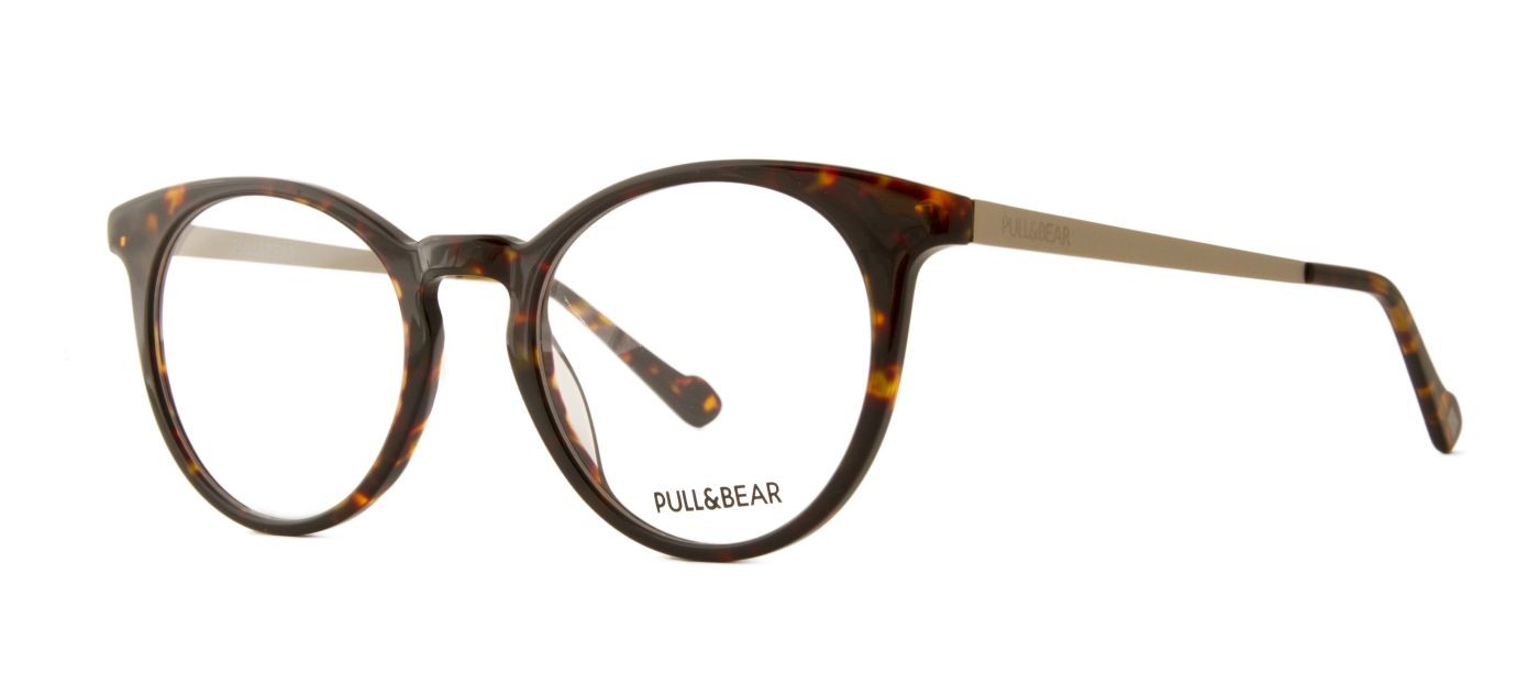 RAME DE OCHELARI - Rame de ochelari Pull&Bear 1768-20