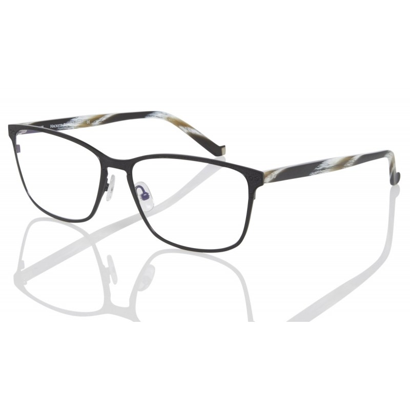 RAME DE OCHELARI - Rame de ochelari Hackett 177-02