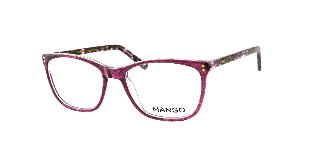 RAME DE OCHELARI - Rame de ochelari Mango 1770-80