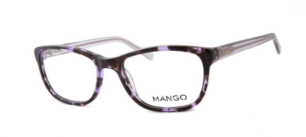 RAME DE OCHELARI - Rame de ochelari Mango 1771-28
