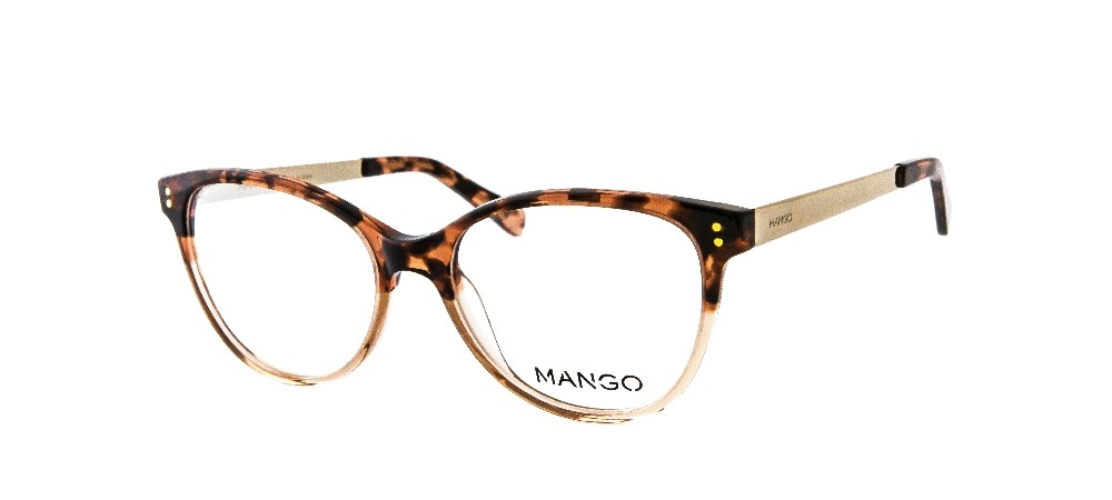 RAME DE OCHELARI - Rame de ochelari Mango 1772-29
