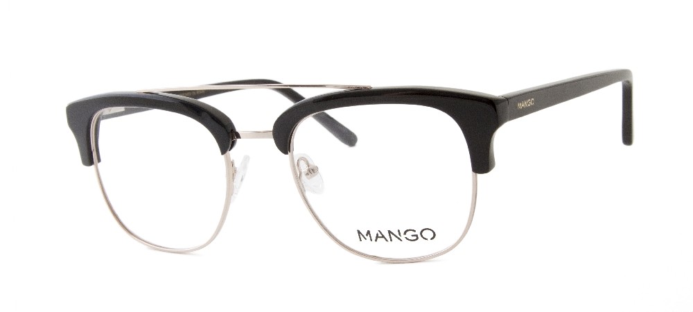 RAME DE OCHELARI - Rame de ochelari Mango 1802-10