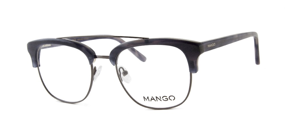 RAME DE OCHELARI - Rame de ochelari Mango 1802-90