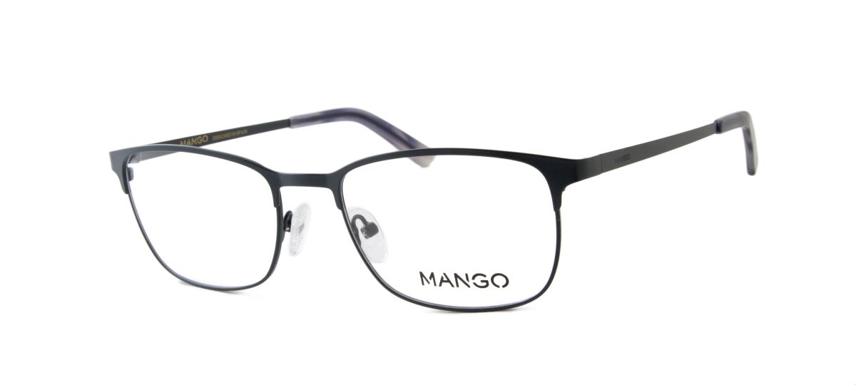 RAME DE OCHELARI - Rame de ochelari Mango 1807-90