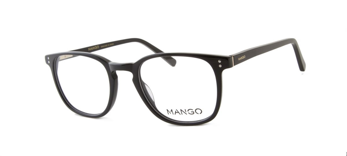 RAME DE OCHELARI - Rame de ochelari Mango 1809-10