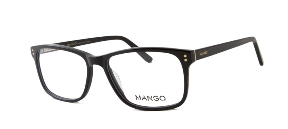 RAME DE OCHELARI - Rame de ochelari Mango 1812-10