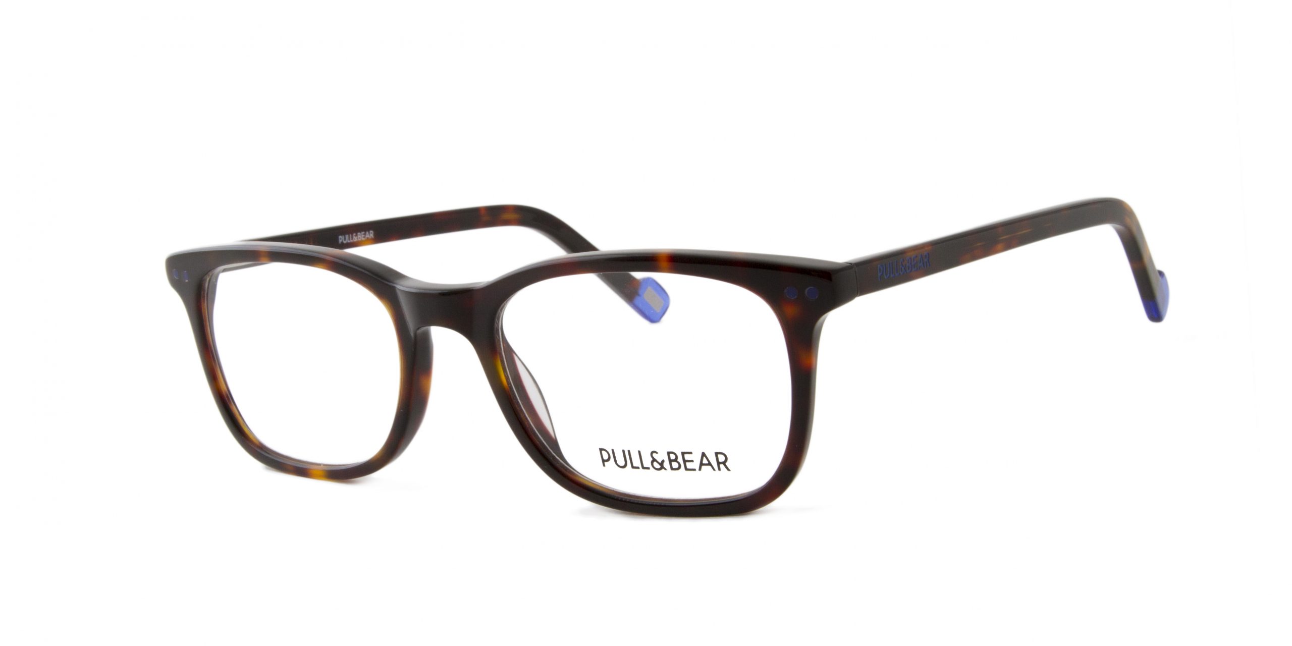 RAME DE OCHELARI - Rame de ochelari Pull&Bear 1813-20