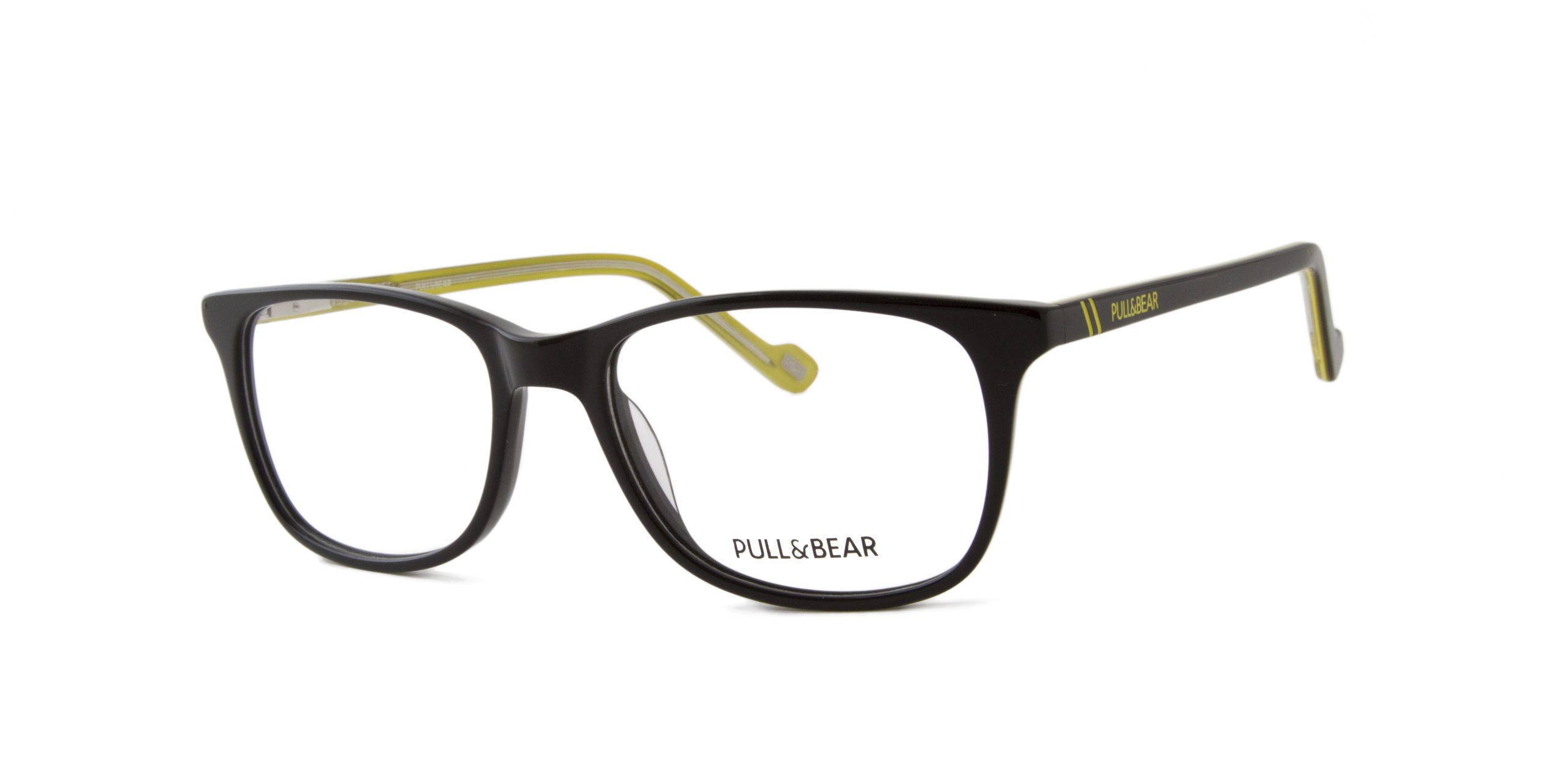 RAME DE OCHELARI - Rame de ochelari Pull&Bear 1814-10