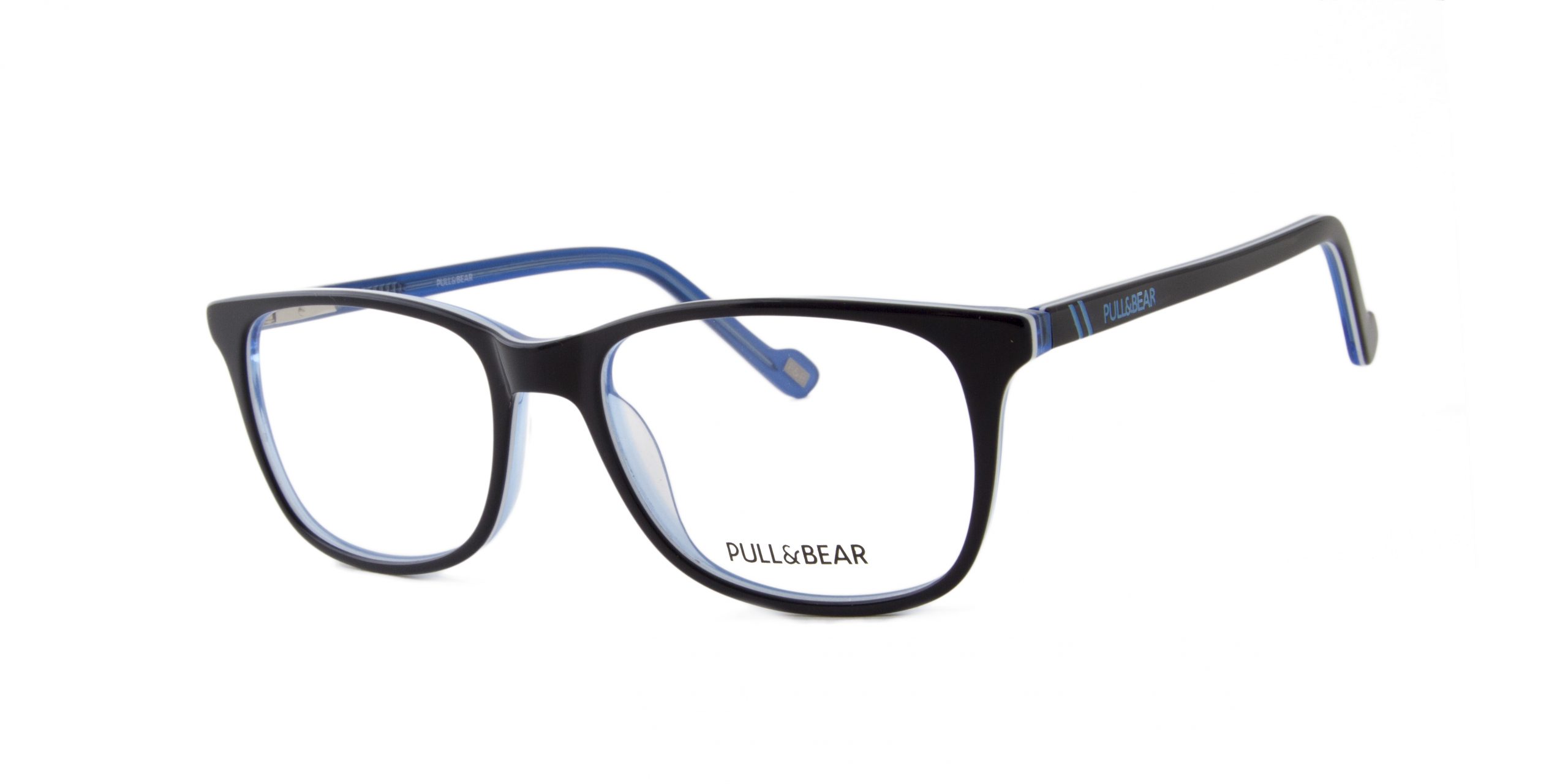 RAME DE OCHELARI - Rame de ochelari Pull&Bear 1814-71