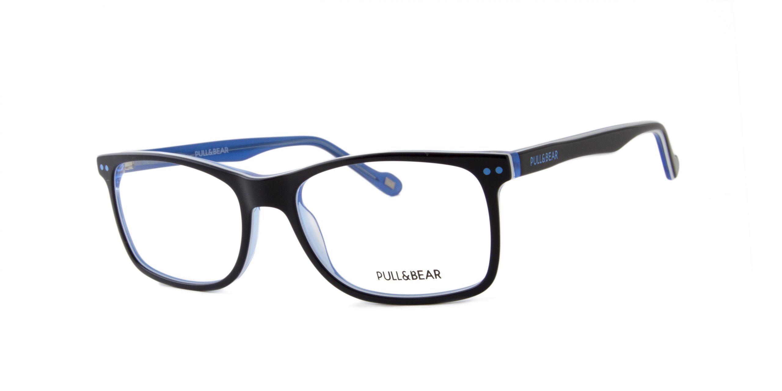 RAME DE OCHELARI - Rame de ochelari Pull&Bear 1815-71