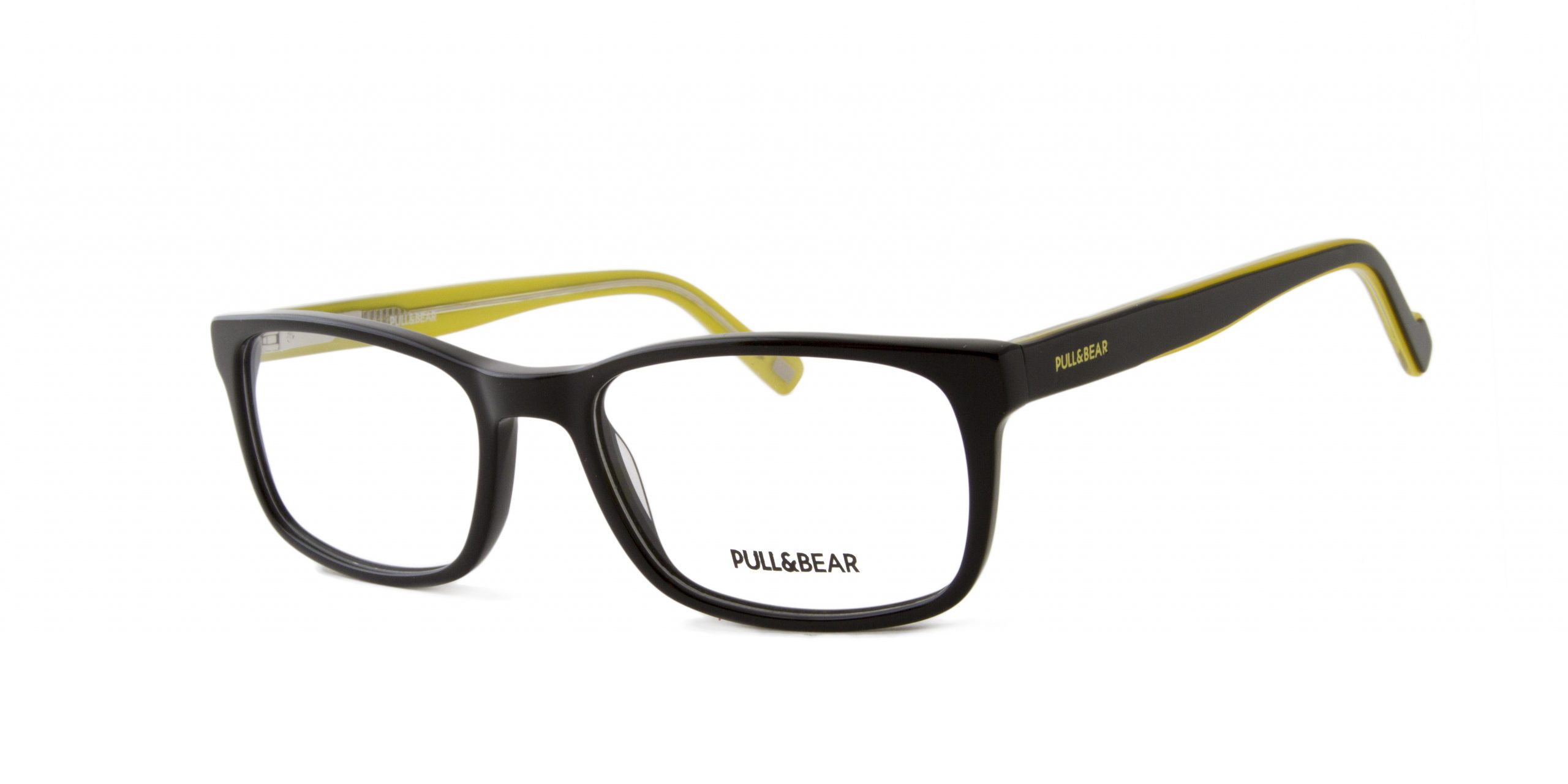 RAME DE OCHELARI - Rame de ochelari Pull&Bear 1817-10