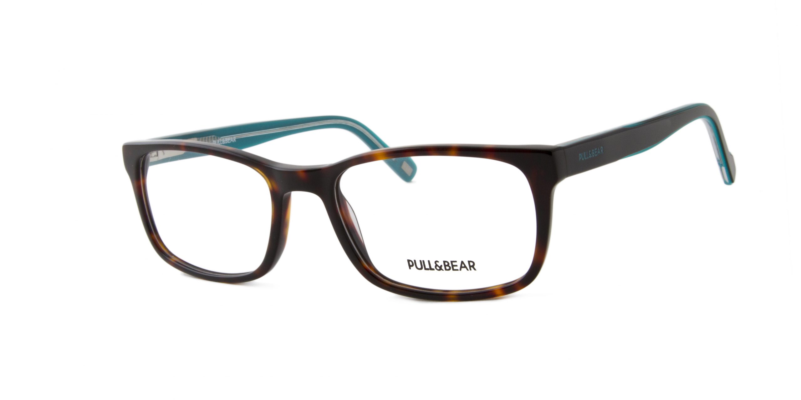 RAME DE OCHELARI - Rame de ochelari Pull&Bear 1817-20