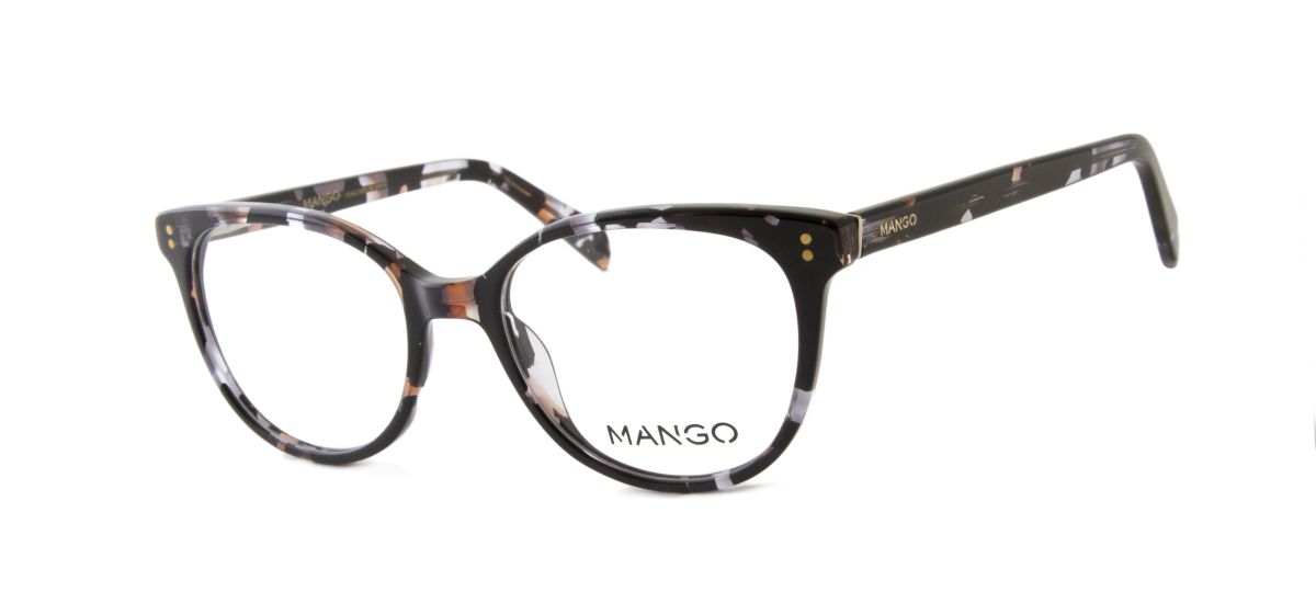 RAME DE OCHELARI - Rame de ochelari Mango 1817-25