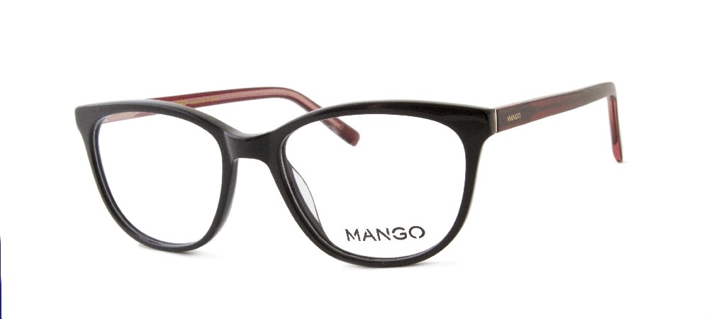 RAME DE OCHELARI - Rame de ochelari Mango 1820-10
