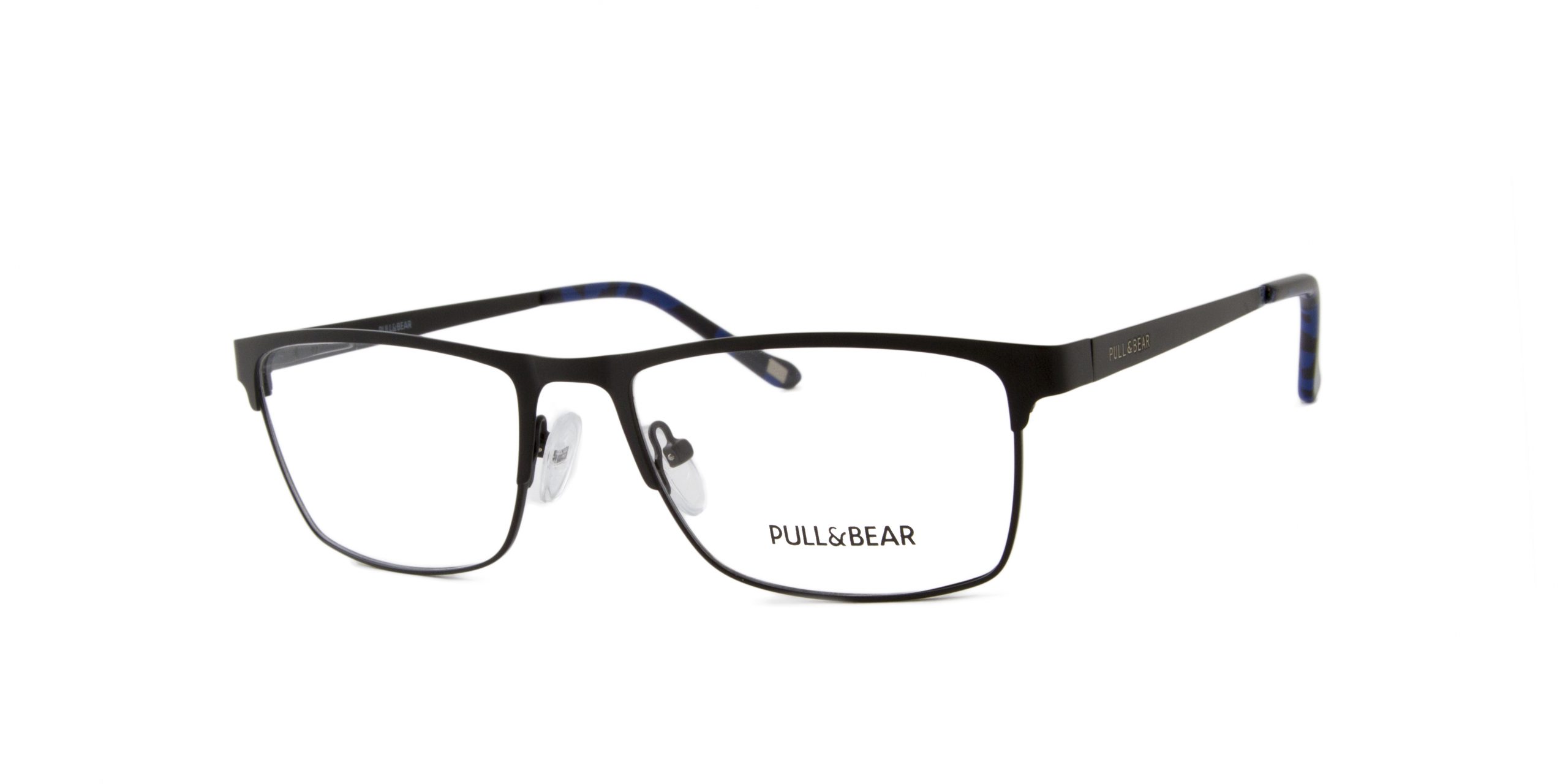 RAME DE OCHELARI - Rame de ochelari Pull&Bear 1821-10