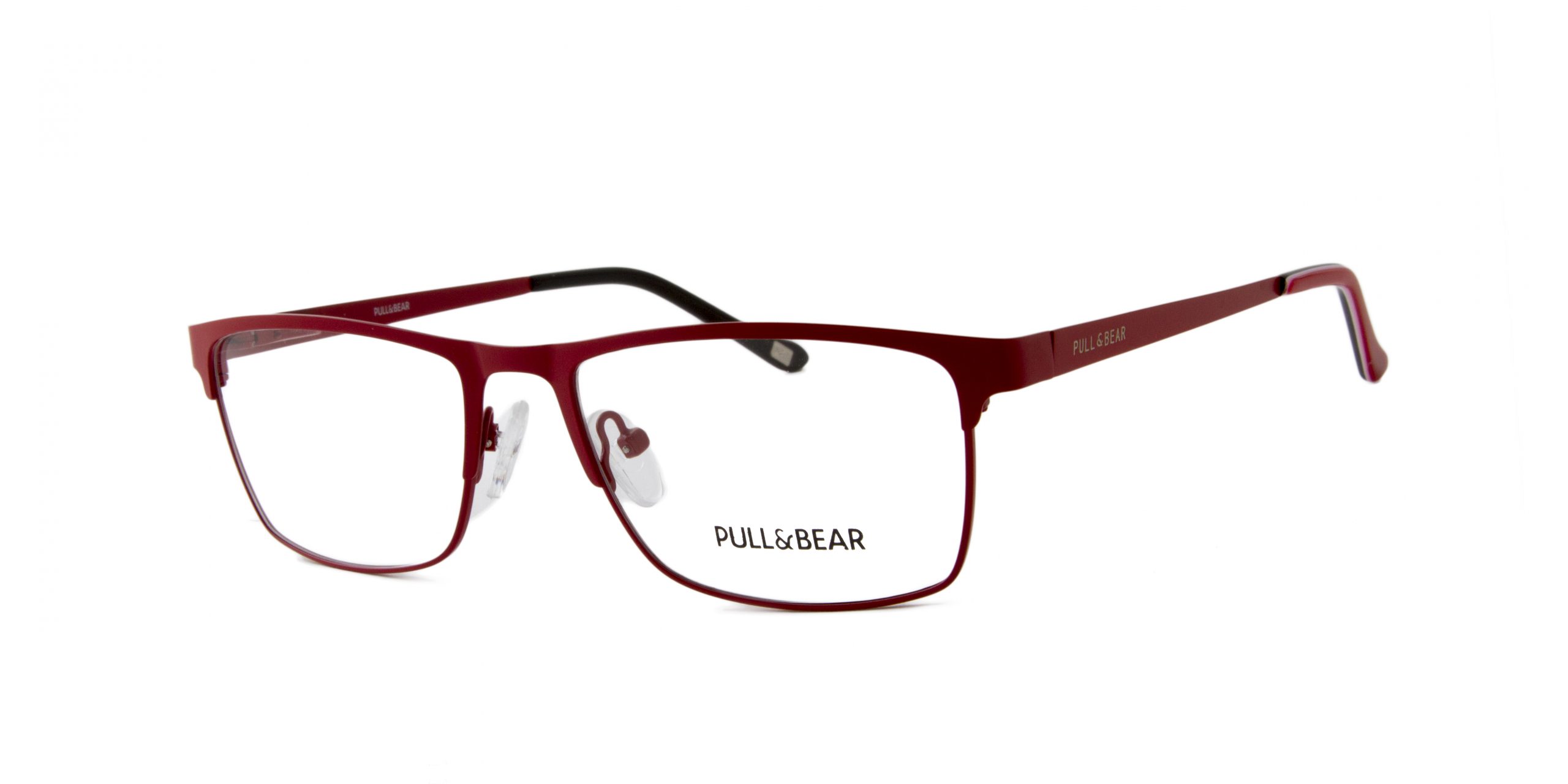 RAME DE OCHELARI - Rame de ochelari Pull&Bear 1821-60