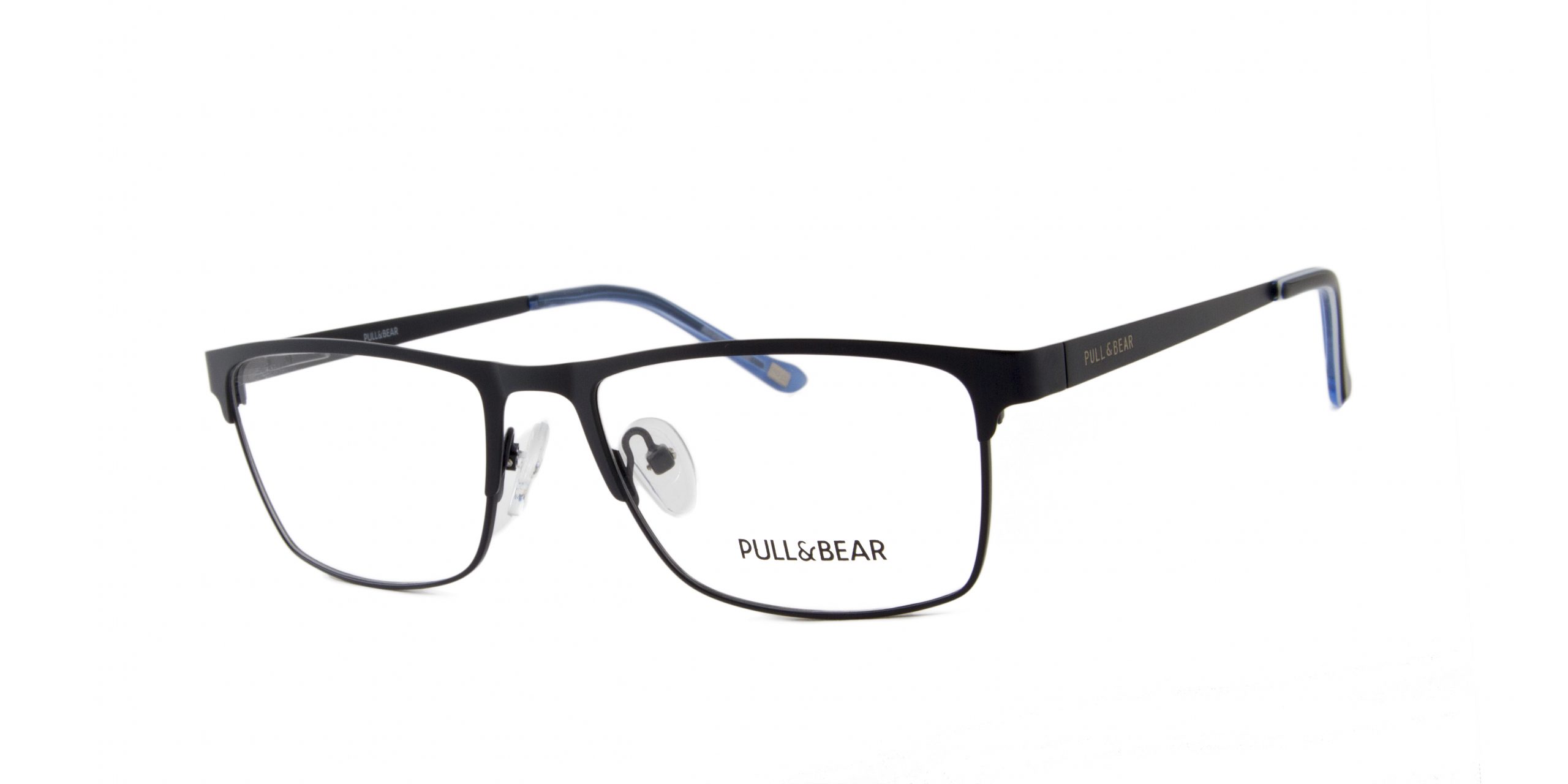 RAME DE OCHELARI - Rame de ochelari Pull&Bear 1821-70
