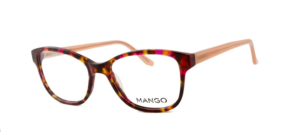 RAME DE OCHELARI - Rame de ochelari Mango 1823-26