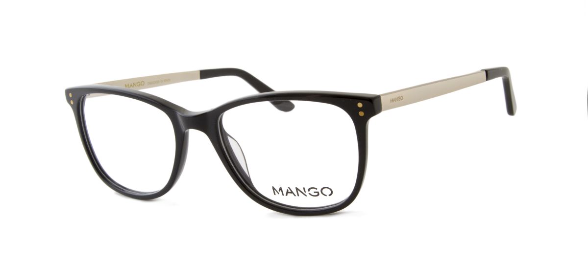 RAME DE OCHELARI - Rame de ochelari Mango 1824-10