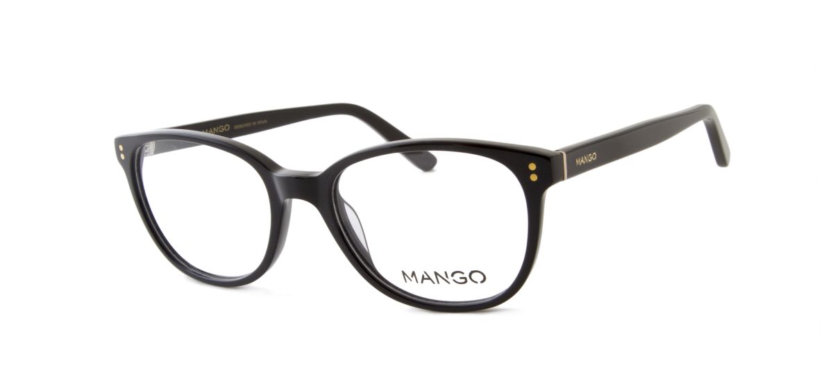 RAME DE OCHELARI - Rame de ochelari Mango 1826-10